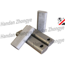 Supply Hydraulic Breaker Rod Pin with Cheapest Price China Factory